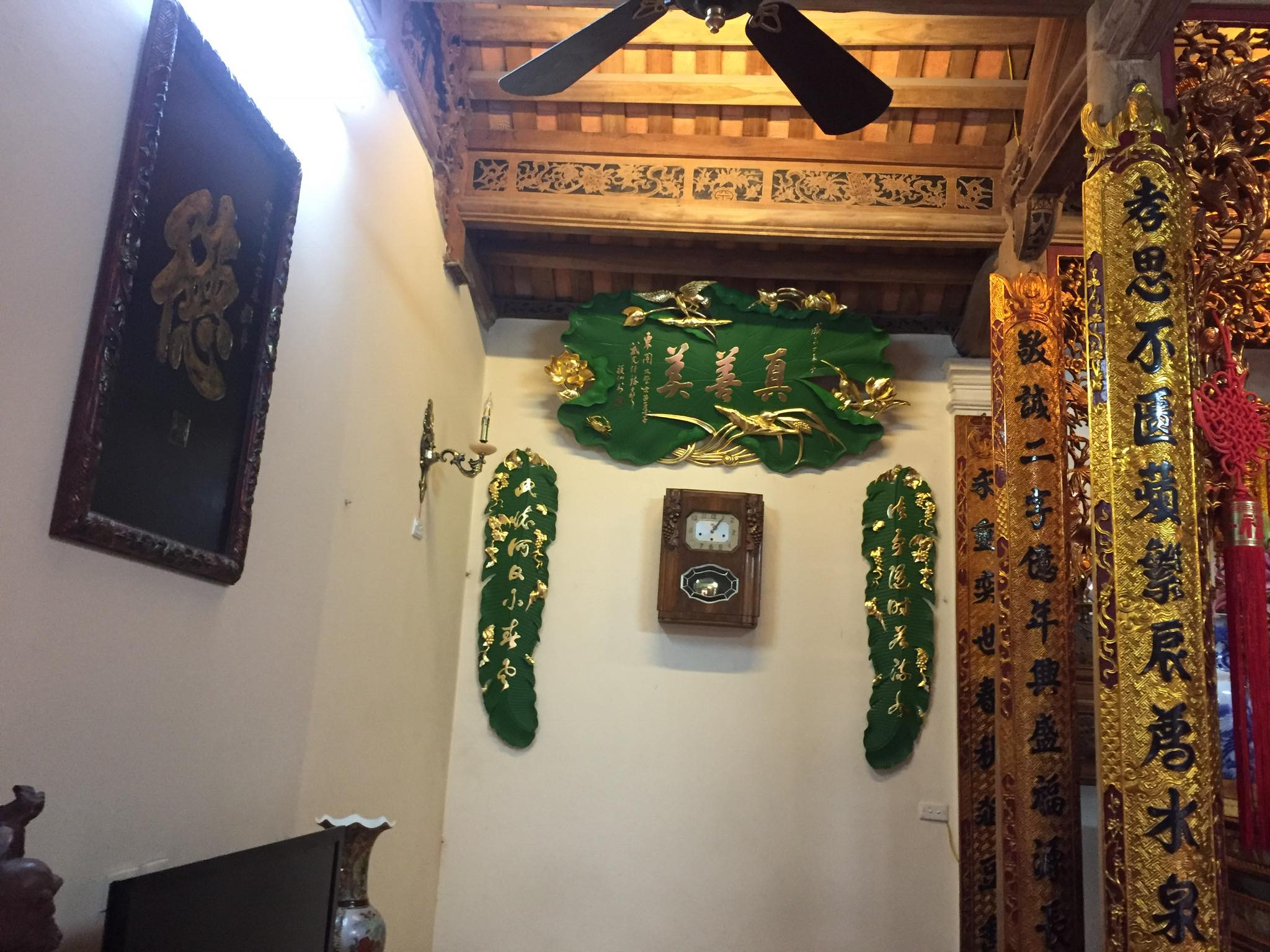 Tổng Hợp Những mẫu Đẹp Cơ Sở sản xuất Nhân Thúy