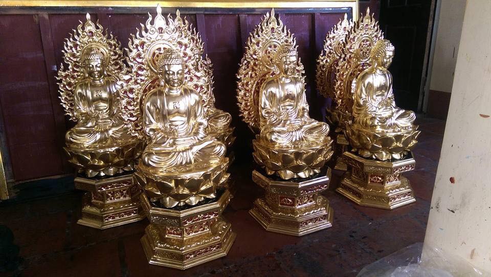 Tượng Dực Sư