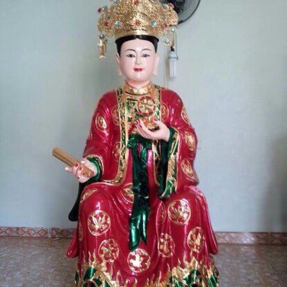 Tượng Phật