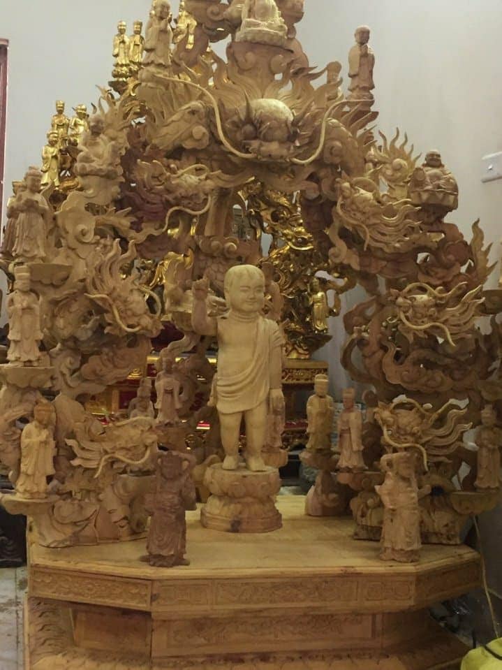 Tòa Cửu Long