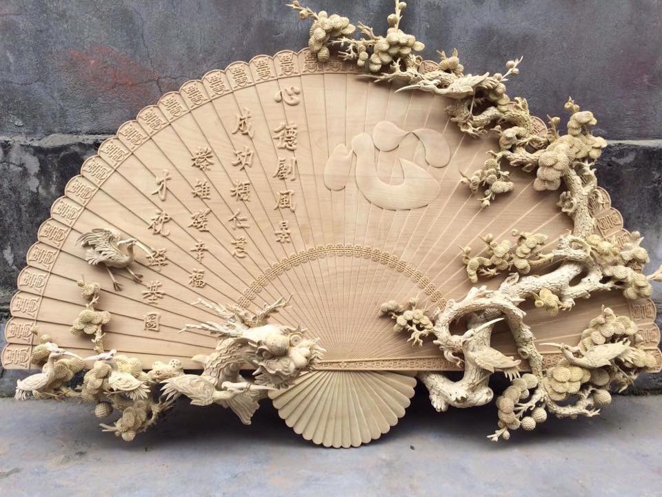 Quạt