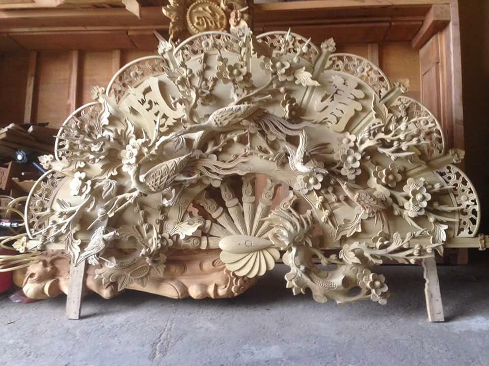 Quạt