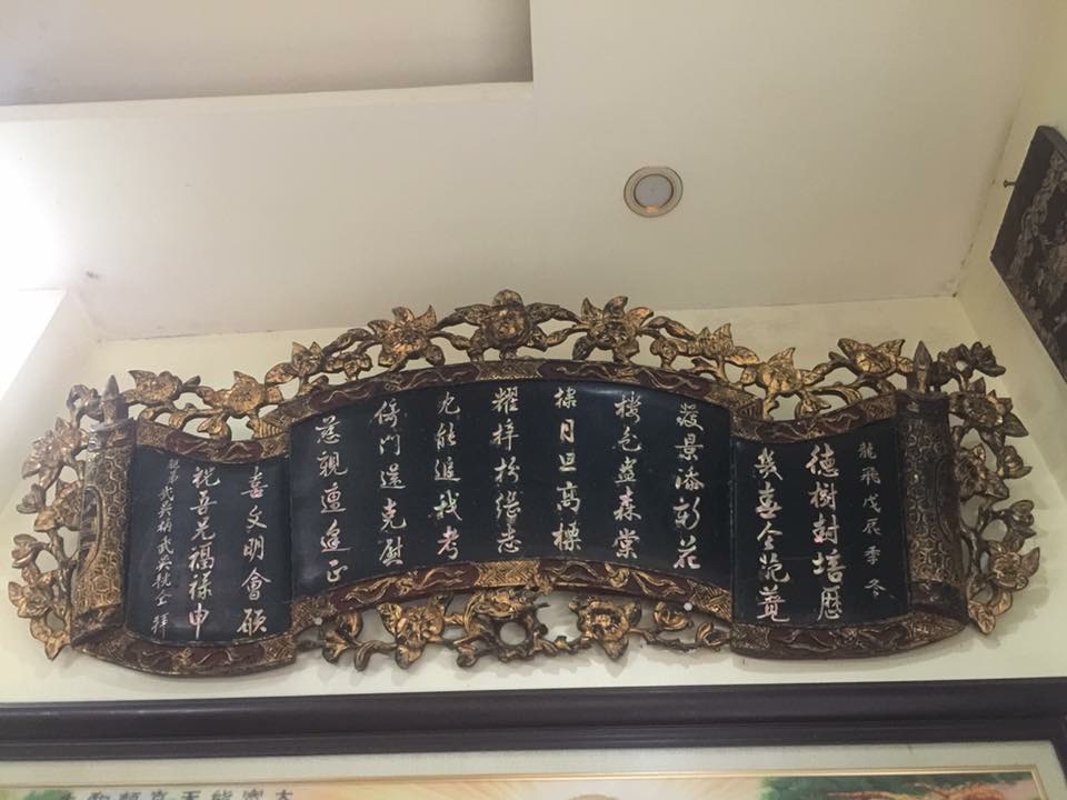 Cuốn Thư
