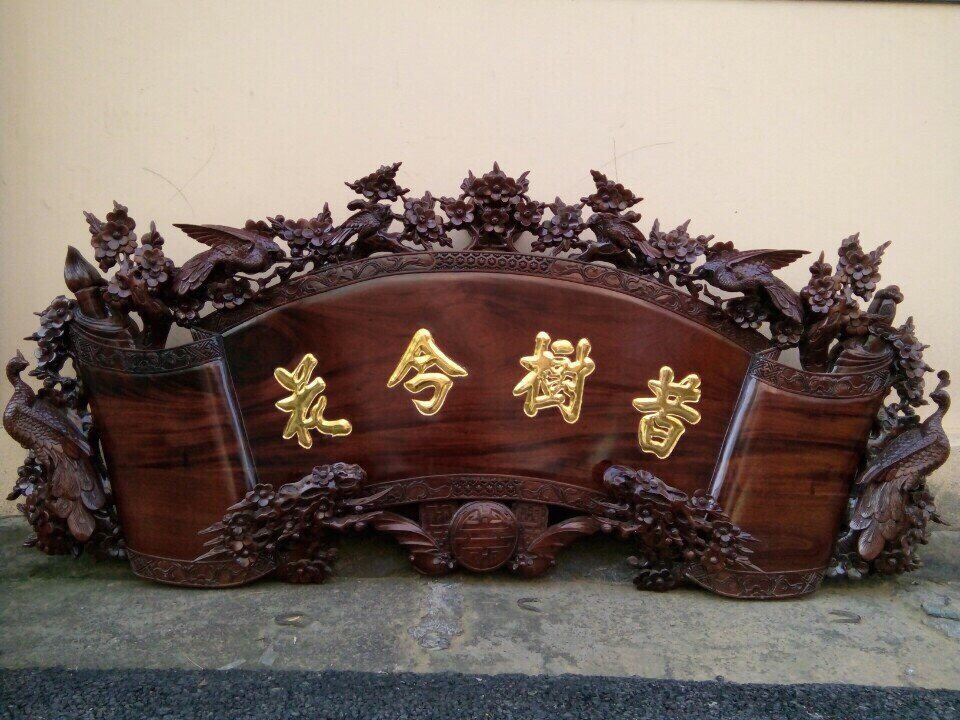 Cuốn Thư