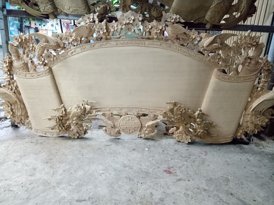 Cuốn Thư