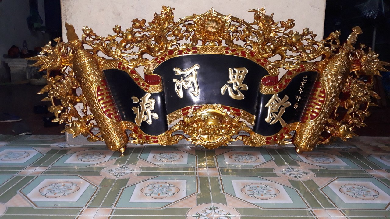 Cuốn Thư