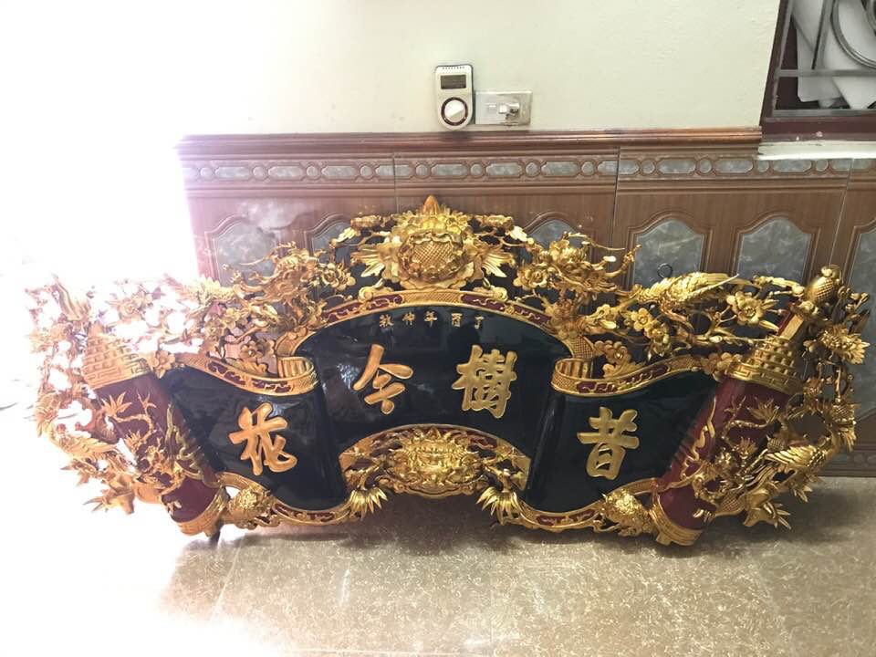 Cuốn Thư