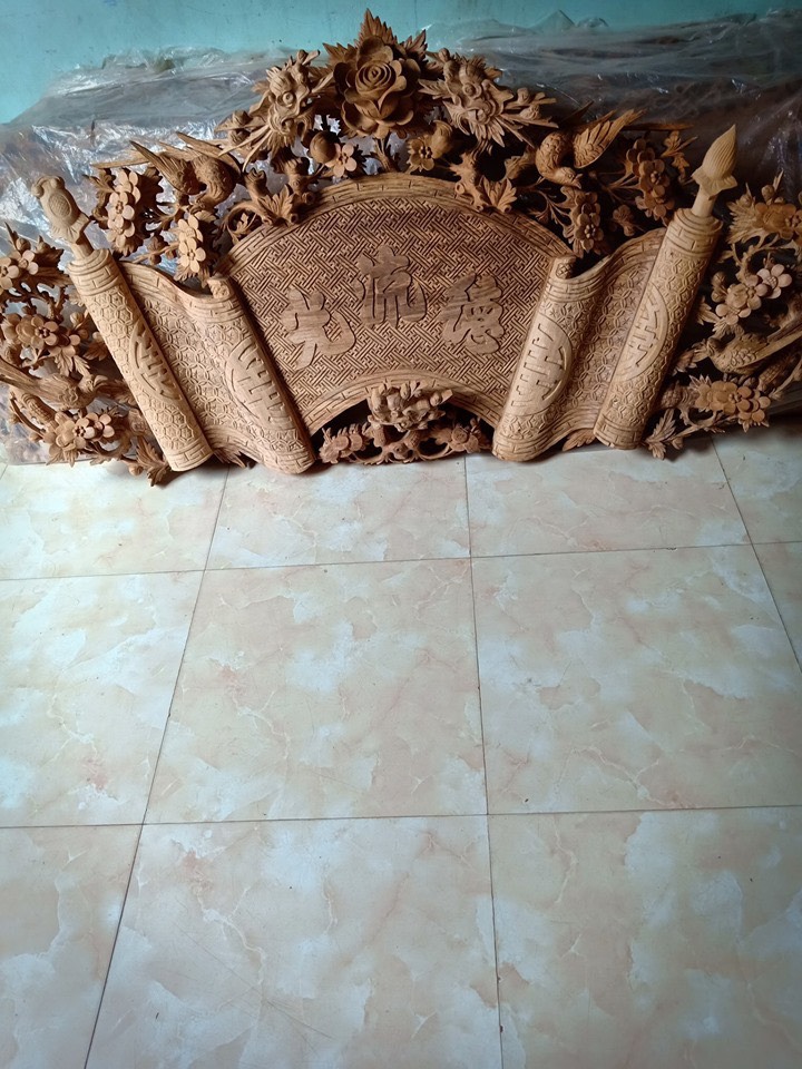 Cuốn Thư