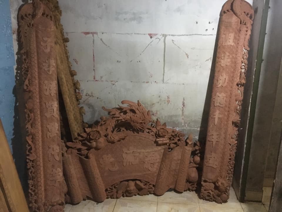 Cuốn Thư