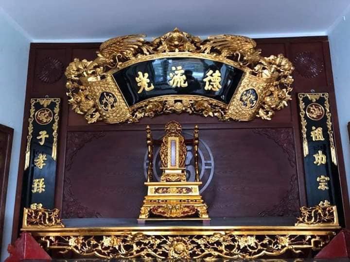 Cuốn Thư