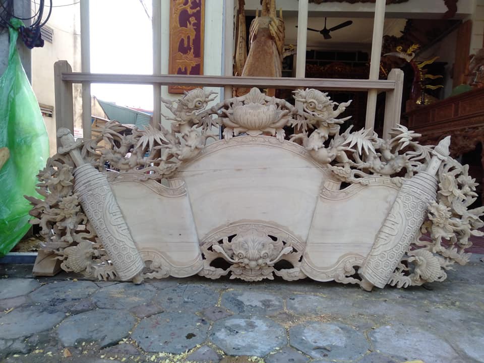 Cuốn Thư