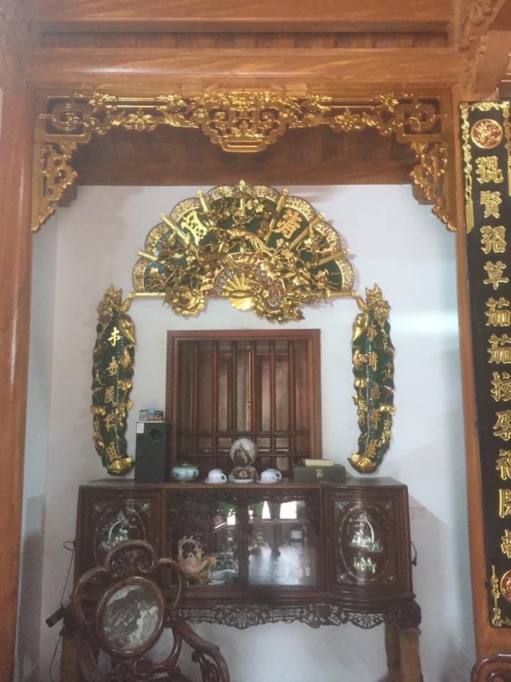 Cuốn Thư