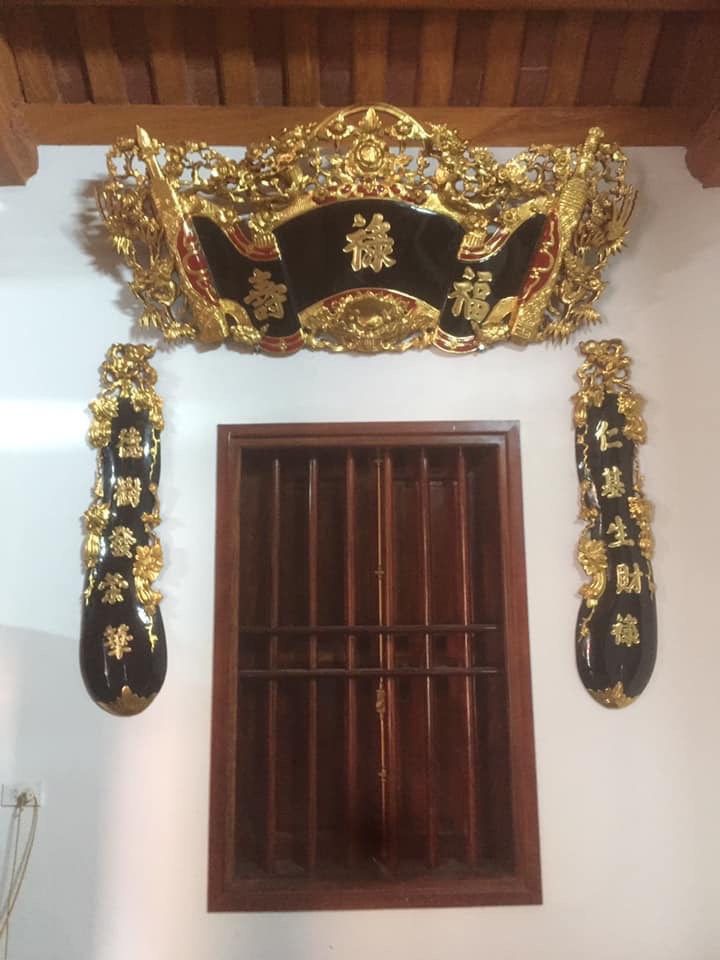 Cuốn Thư