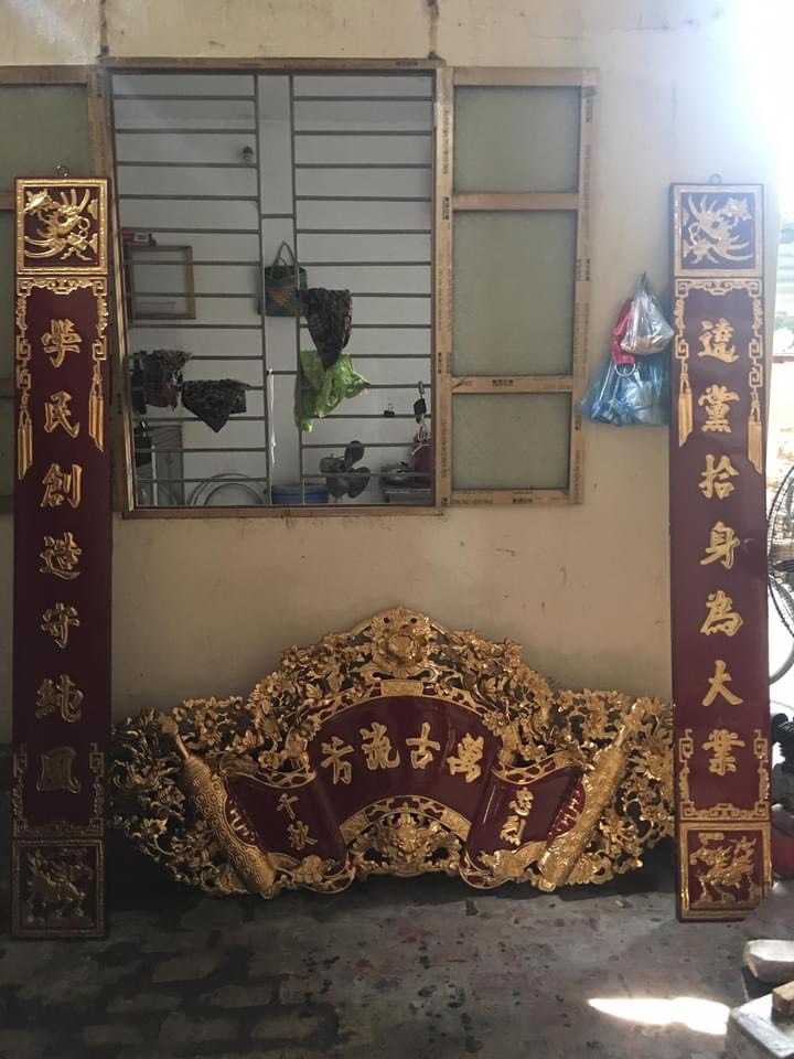 Cuốn Thư