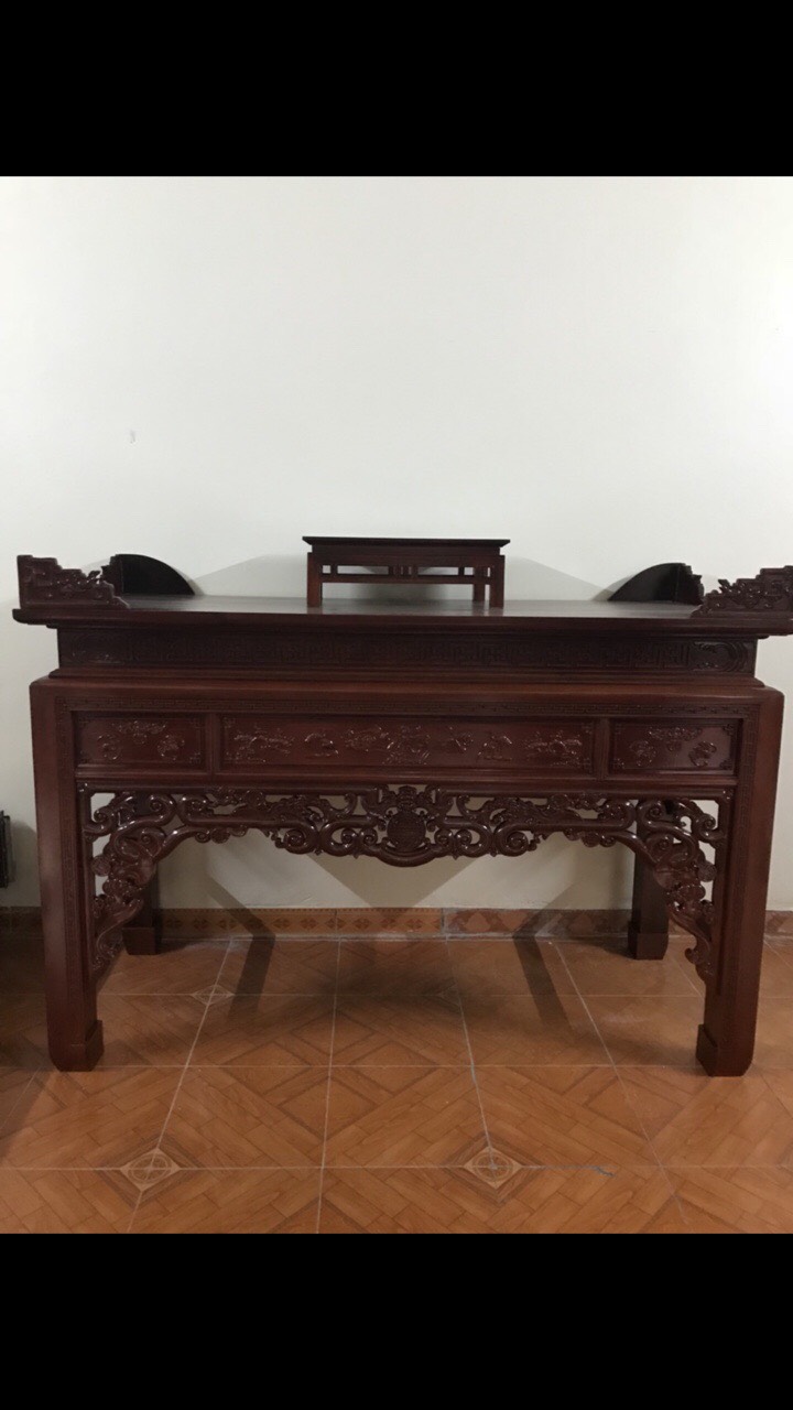 Án Giang