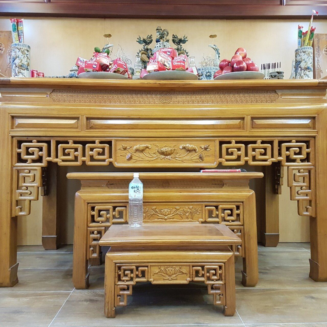 Án Giang