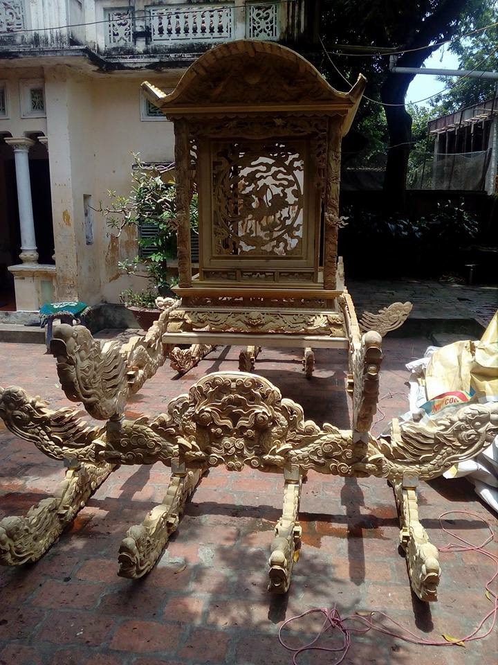 Kiệu