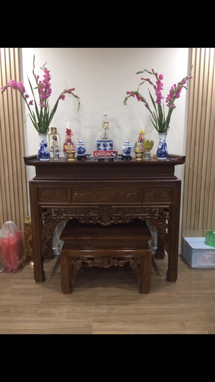 Án Giang