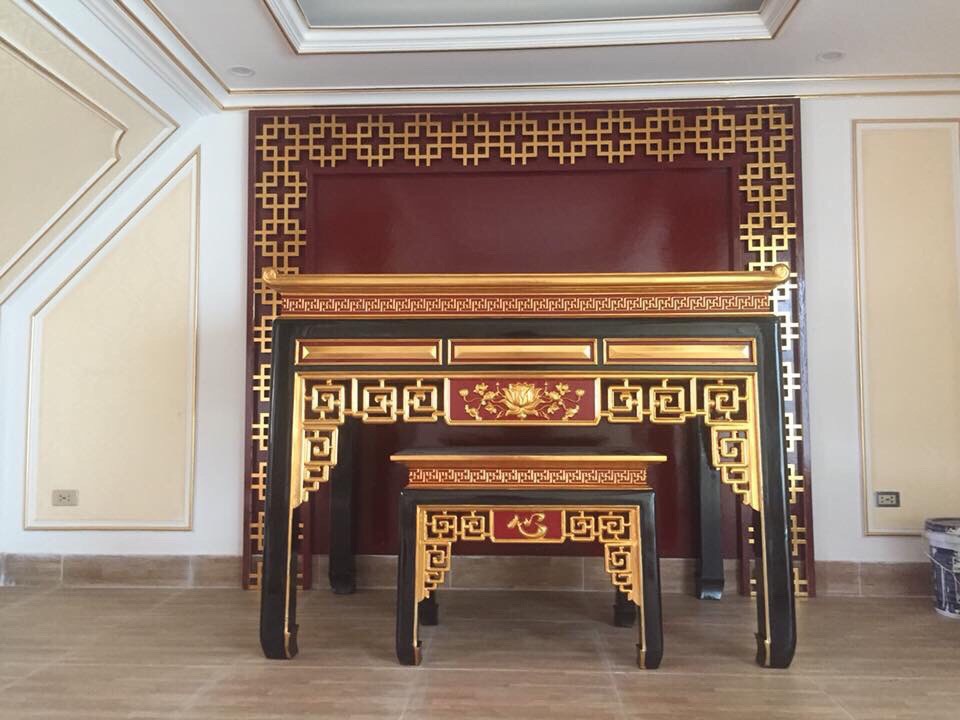 Án Giang