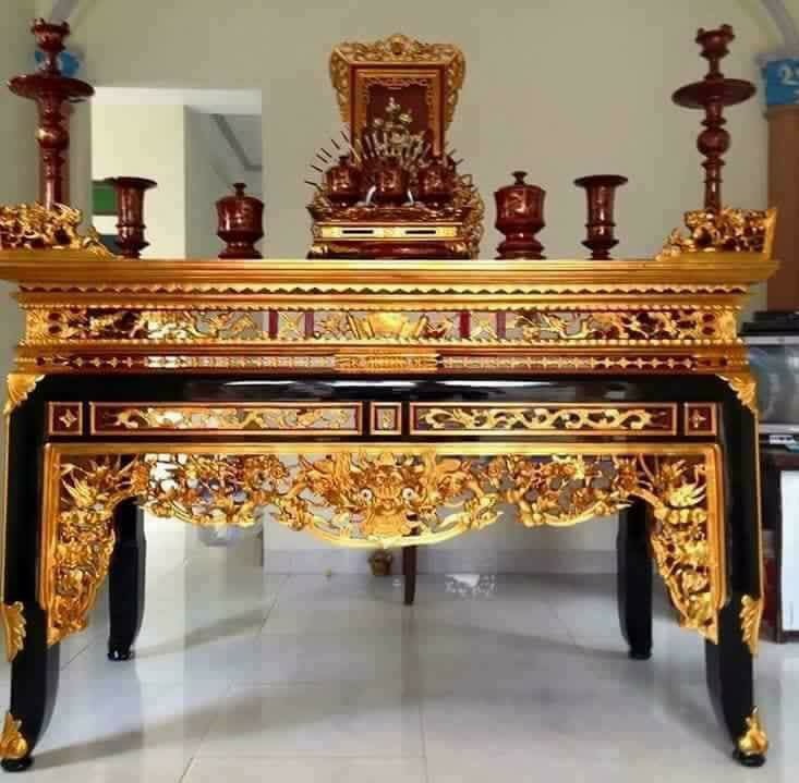 Án Giang