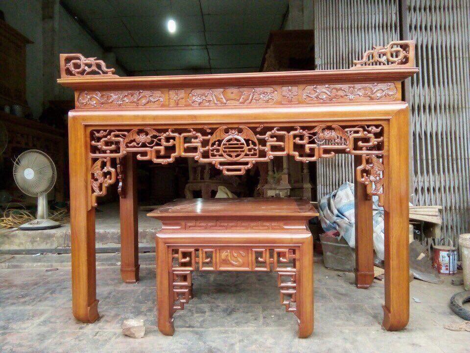 Án Giang