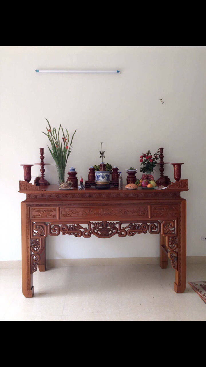 Án Giang
