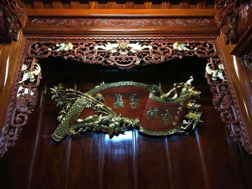 đẹp
