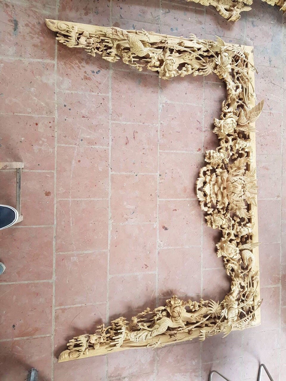 Cửa Võng