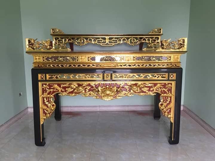 Án Giang