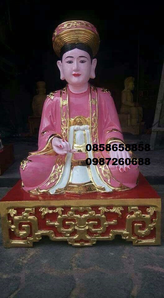 Văn khấn giải quan phù, bệnh phù