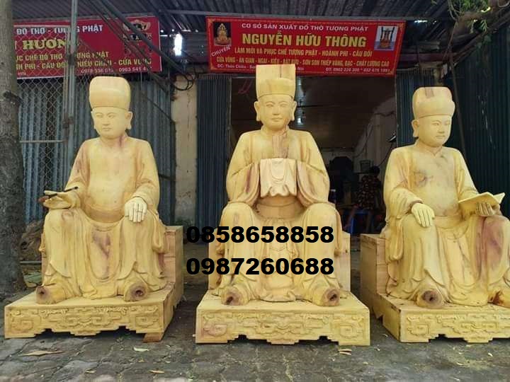 Văn khấn lễ thánh Mẫu Liễu Hạnh