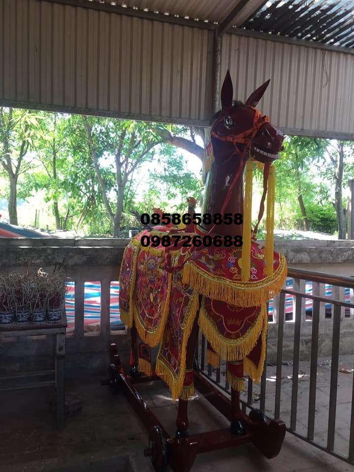 Văn khấn tổ tiên rằm tháng bảy