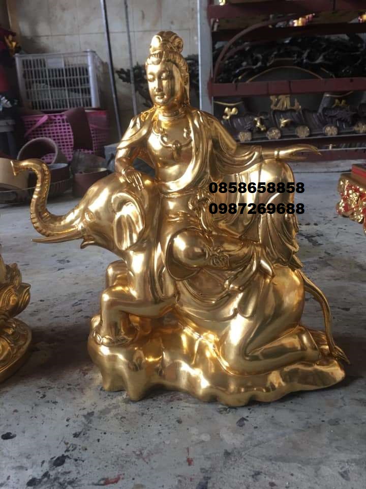 Sơ lược về đức Địa Tàng Vương Bồ Tát